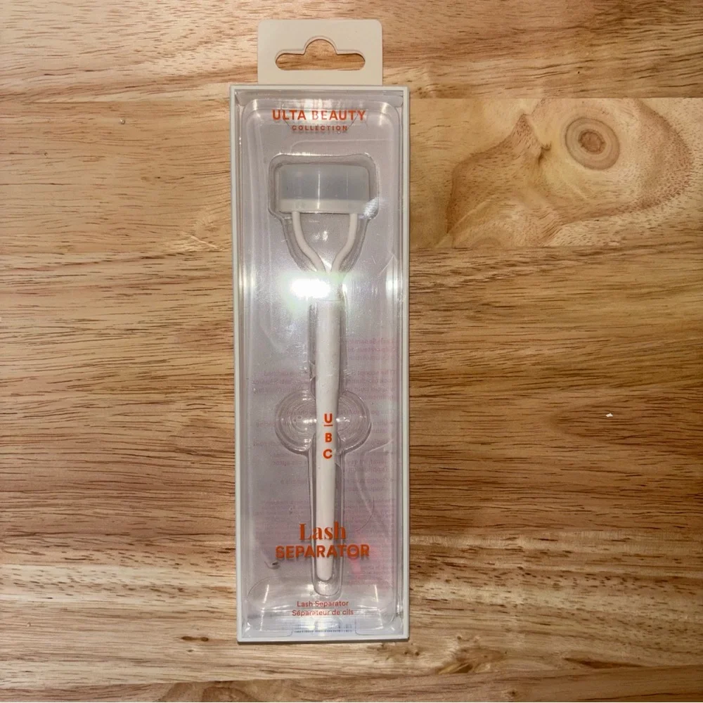 Ulta Beauty ulta eyelash